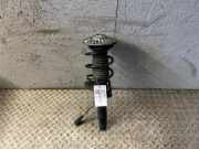 Federbein rechts vorne BMW 1er (F20) 31316791541
