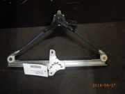 Fensterheber rechts hinten OPEL Agila (H00) 900410260544