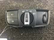 Lichtschalter BMW 1er (F21) 61319265303