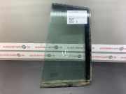 Türscheibe links hinten RENAULT Megane II Grandtour (KM) 8200576698