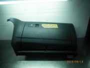 Handschuhfach VW Golf VI (5K) 1K857097CD