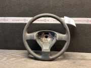 Lenkrad VW Golf V Plus (5M, 521) 1K0419091AG