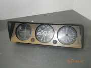 Tachometer BMW 2er (E10)