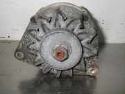 Lichtmaschine ALFA ROMEO 33 (907A) 0120488118