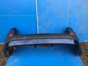 Stoßstange hinten RENAULT Grand Scenic II (JM)