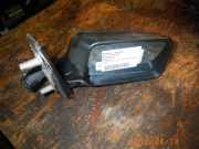 Außenspiegel rechts ALFA ROMEO 146 (930) E30150108