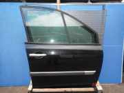 Tür rechts vorne RENAULT Grand Scenic II (JM)