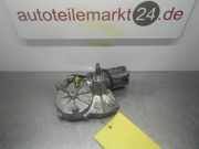 Wischermotor hinten OPEL Corsa A TR (S83) 90320117