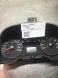 Tachometer FIAT Punto Van (188) 46833368