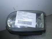 Nebelscheinwerfer rechts vorne RENAULT Laguna I Grandtour (K56) 7700830612