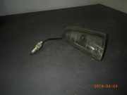 Blinker links SUZUKI Swift I (AA) 212-32216