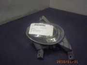 Nebelscheinwerfer links vorne OPEL Tigra (S93)