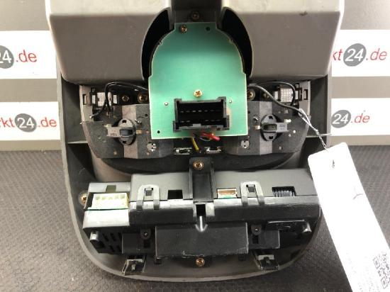 Innenraumleuchte KIA Sorento (JC) 940A03E010 Bild Innenraumleuchte KIA Sorento (JC) 940A03E010