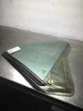Seitenscheibe links BMW 3er Cabriolet (E36)