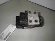 Bremsaggregat ABS RENAULT Megane I (BA) 0273004395