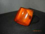 Blinker links VW Passat B3/B4 (3A2, 35I)