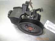 Servopumpe MERCEDES-BENZ C-Klasse (W202) 7691900506
