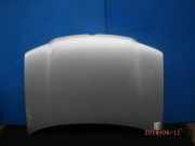 Motorhaube VW Polo III (6N2)