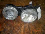 Hauptscheinwerfer links BMW 3er (E30)