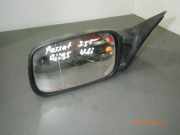 Außenspiegel links VW Passat B3/B4 (3A2, 35I)