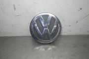 Emblem VW Golf IV (1J) 1J6853630A/B