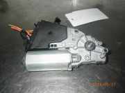 Schiebedach VW Polo IV (9N, 9A) 6N0959591B