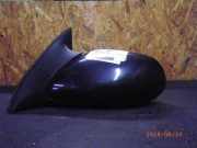 Außenspiegel links OPEL Omega B 499000039307