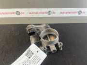 Drosselklappe OPEL Signum (Z-C/S) 93171626 24459501