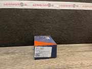 Bremsbelag SB VW Golf V (1K) 10600499