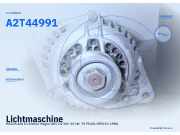 Lichtmaschine MAZDA 626 III Station Wagon (GV) A2T44991