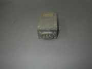 Steuergerät Zündung BMW 3er (E21) 0227100011