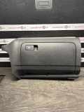 Handschuhfach VW Golf VI (5K) 1K1857290D