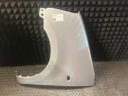 Kotflügel links vorne OPEL Agila (H00)