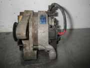 Lichtmaschine SEAT Malaga (023 A) 63321105