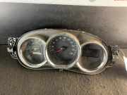 Tachometer DACIA Lodgy (JS) 248103932R