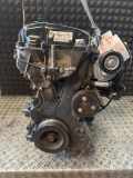 Motor ohne Anbauteile FORD Focus II (DA, DP, HCP) QQDB