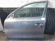 Tür links vorne HYUNDAI i30 I (FD)