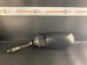 Außenspiegel links FIAT Punto Van (188) 0735310075 0157178