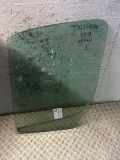 Türscheibe links MERCEDES-BENZ Sprinter 3,5t Pritsche (906) 43R001025