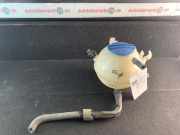 Behälter Kühlwasser VW Golf V Plus (5M, 521) 1K1611301D 1K0121407A