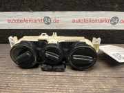 Bedienelement für Klimaanlage VW Golf IV Variant (1J) 1J0820045F