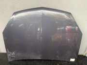Motorhaube OPEL Signum (Z-C/S) 93189108 93183981