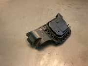 Lüftungsgitter Armaturenbrett VW Polo V (6R, 6C) 309368201BE