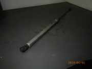 Heckklappendämpfer VW Golf IV (1J) 1J0827550