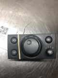 Lichtschalter OPEL Meriva A 93394755