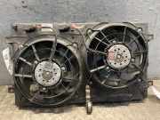Elektrolüfter VW Sharan (7M) 7M3121203 0130303878