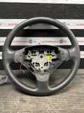 Lenkrad PEUGEOT 207 SW (WK)