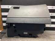 Handschuhfach AUDI A8 (4E) 4E1880384 FKZ