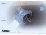 Anlasser VW Golf III (1H)