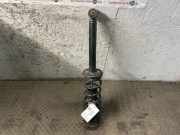 Stoßdämpfer hinten VW Passat B3/B4 (3A2, 35I)